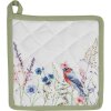 Presina 20x20 cm multicolore sfl45