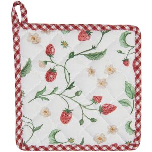 Presina 20x20 cm multicolore wis45