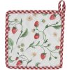 Presina 20x20 cm multicolore wis45