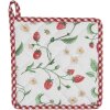 Presina 20x20 cm multicolore wis45