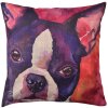 Copricuscino 43x43 cm multicolore KT021.237