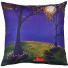 Copricuscino 43x43 cm multicolore KT021.239
