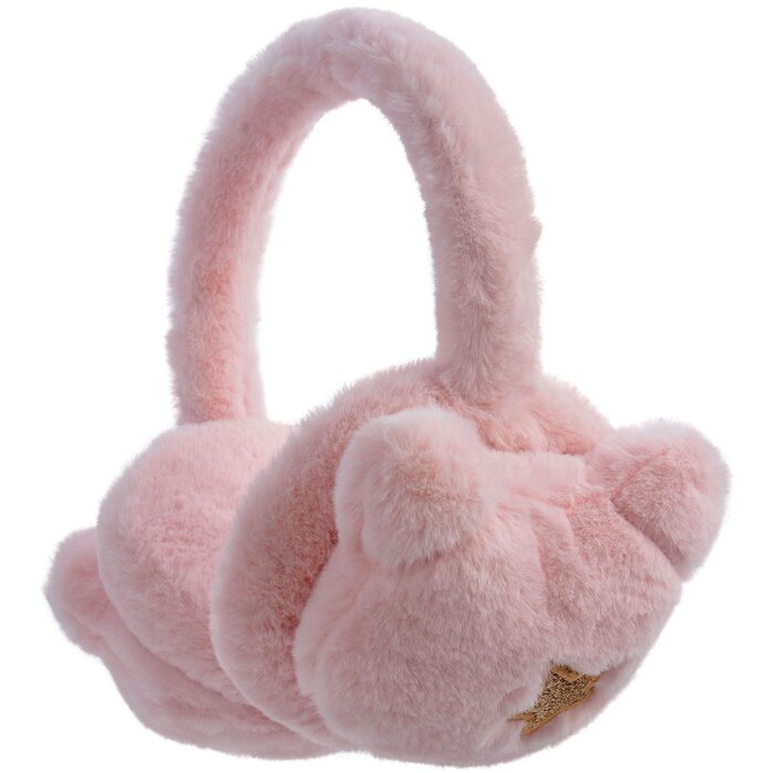 Scaldacollo rosa MLLLEW0004P