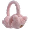 Scaldacollo rosa MLLLEW0004P
