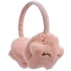 Scaldacollo rosa MLLLEW0006P