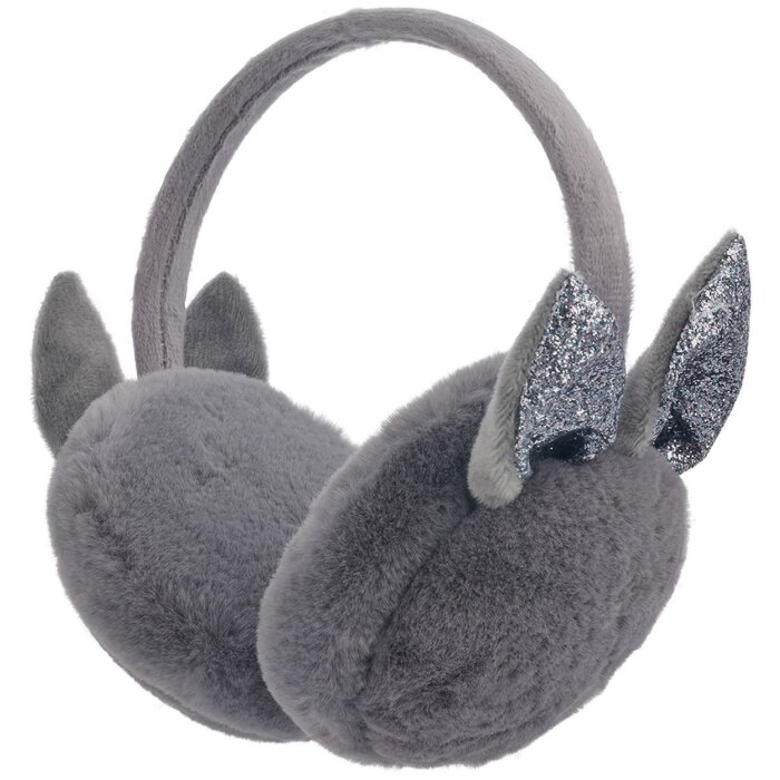 Scaldaspiriti 13 cm grigio MLLLEW0001G