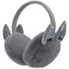 Scaldaspiriti 13 cm grigio MLLLEW0001G