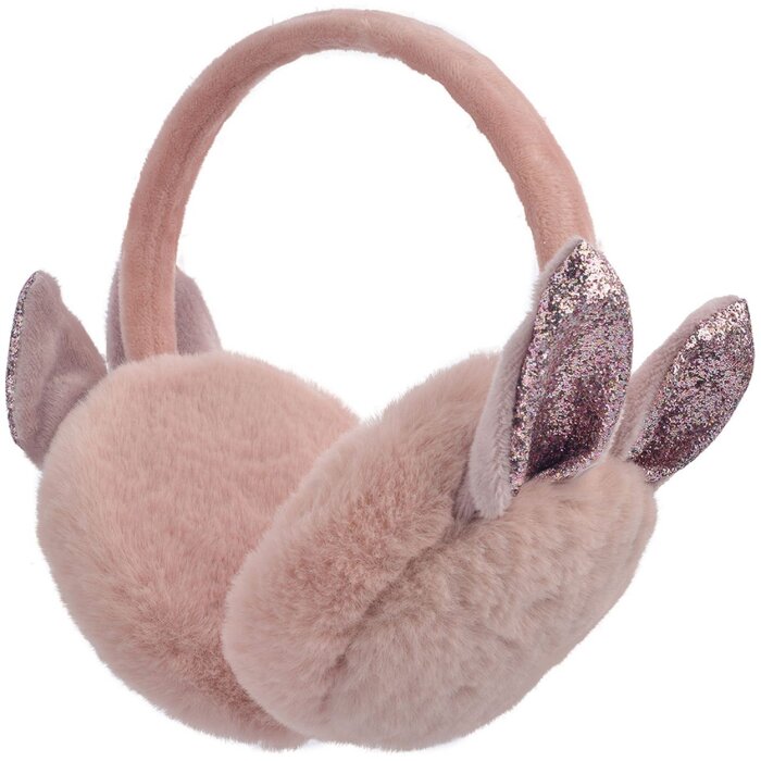 Scaldainfermiera 13 cm rosa MLLLEW0001P