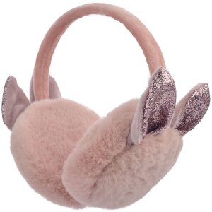 Scaldainfermiera 13 cm rosa MLLLEW0001P