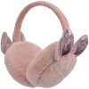 Scaldainfermiera 13 cm rosa MLLLEW0001P