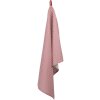 Asciugamano da cucina 50x70 cm rosso ROR42C-2