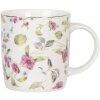 Tazza 12x9x11 cm - 0,35l multicolore popmu