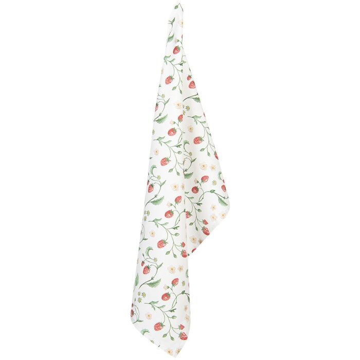 Asciugamano da cucina 50x70 cm multicolore WIS42-1