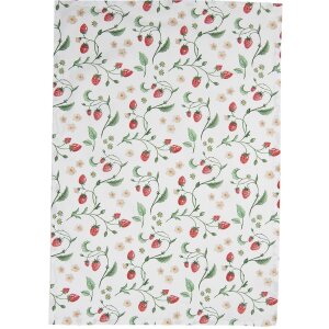 Asciugamano da cucina 50x70 cm multicolore WIS42-1