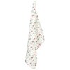 Asciugamano da cucina 50x70 cm multicolore WIS42-1
