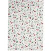 Asciugamano da cucina 50x70 cm multicolore WIS42-1