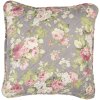 Copricuscino 40x40 cm multicolore Q188.020