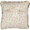Copricuscino 40x40 cm multicolore Q190.020