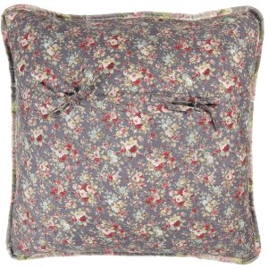 Copricuscino 50x50 cm multicolore Q188.030