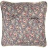 Copricuscino 50x50 cm multicolore Q188.030