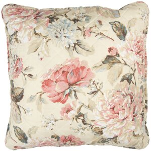 Copricuscino 50x50 cm multicolore Q190.030