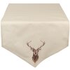 Runner da tavola 50x160 cm multicolore COL65