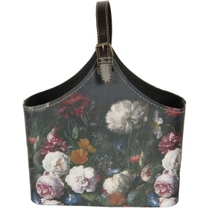 Borsa 29x14x26 cm multicolore BAG319
