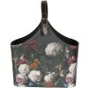 Borsa 29x14x26 cm multicolore BAG319