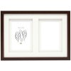 Galleria Cornice Raher 2 foto 13x18 cm