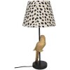 Lampada da tavolo Ø 25x51 cm - E27 multicolore 6LMC0032