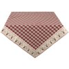 Tovaglia 150x250 cm multicolore COL05
