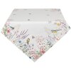 Tovaglia 150x250 cm multicolore SFL05
