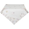 Tovaglia 150x250 cm beige REB05