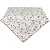 Tovaglia 150x250 cm multicolore WIS05