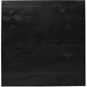 Tavolino 40x40x55 cm oro 50464