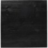 Tavolino 40x40x55 cm oro 50464