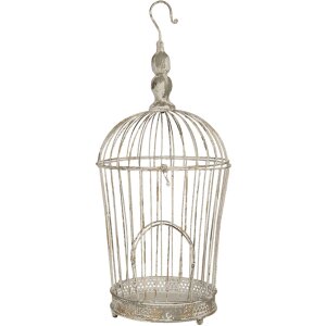 Decorazione gabbia per uccelli (set di 3 pezzi) Ø...