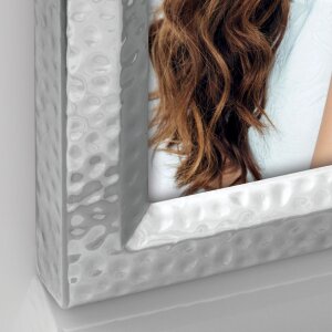 Cornice lucida Atene 13x18 cm