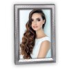 Cornice lucida Atene 13x18 cm