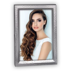 Cornice lucida Atene 10x15 cm