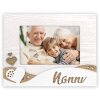 Riccardo Portafoto 10x15 cm Nonni