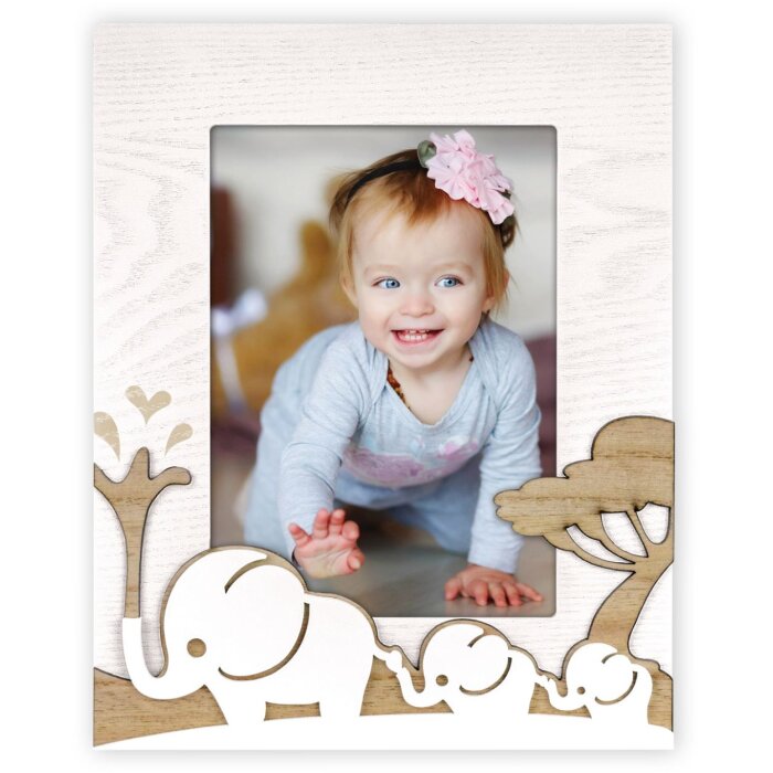 ZEP Cornice per bambini Gerard 10x15 cm
