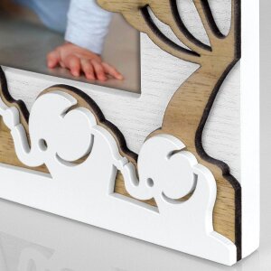 ZEP Cornice per bambini Gerard 10x15 cm