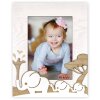 ZEP Cornice per bambini Gerard 10x15 cm
