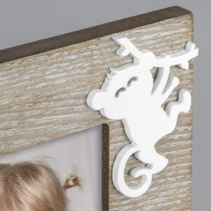 Cornice per bambini Thiago 10x15 cm