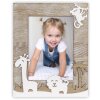 Cornice per bambini Thiago 10x15 cm