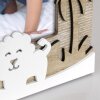 Cornice per bambini Thiago 10x15 cm