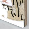 Cornice per bambini Thiago 10x15 cm