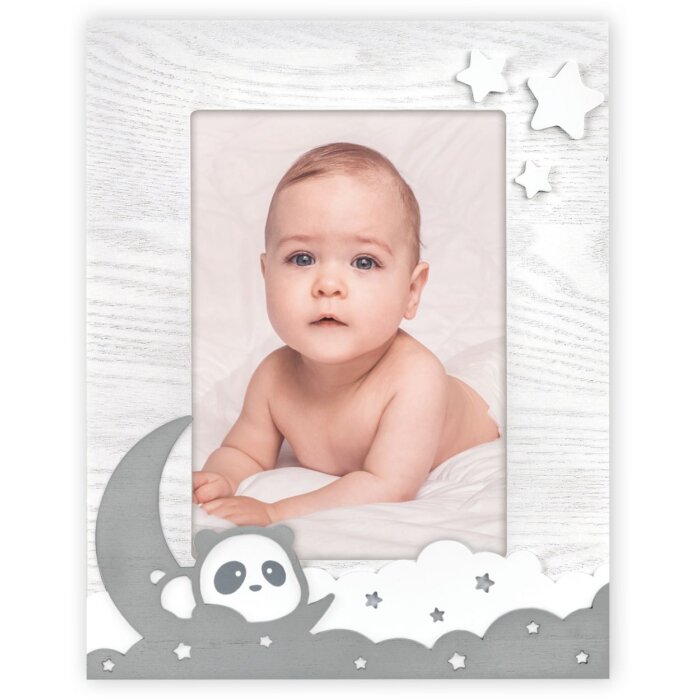 Cornice bambino Yoshi 10x15 cm