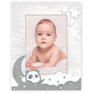 Cornice bambino Yoshi 10x15 cm
